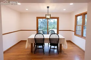 555 Hidden Marsh Rd, Monument, CO 80132 - Photo 13