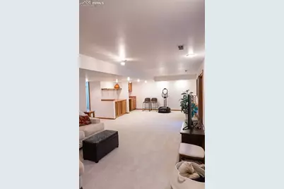 555 Hidden Marsh Road, Monument, CO 80132 - Photo 31