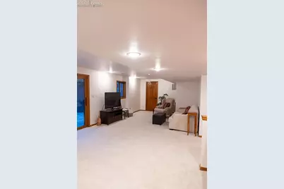 555 Hidden Marsh Road, Monument, CO 80132 - Photo 29