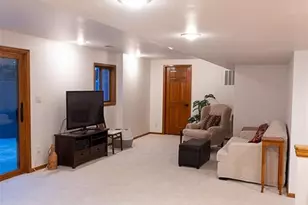 555 Hidden Marsh Rd, Monument, CO 80132 - Photo 29