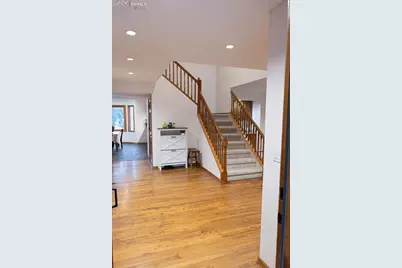 555 Hidden Marsh Road, Monument, CO 80132 - Photo 5