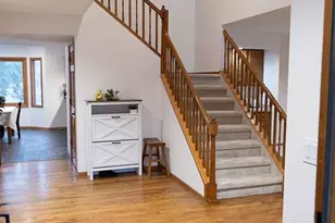 555 Hidden Marsh Rd, Monument, CO 80132 - Photo 5