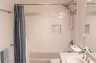 555 Hidden Marsh Rd, Monument, CO 80132 - Photo 35