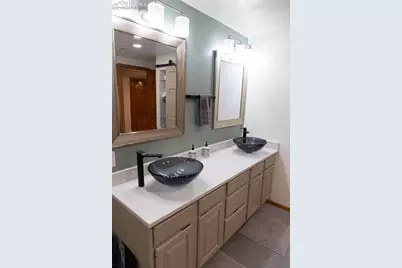 555 Hidden Marsh Road, Monument, CO 80132 - Photo 25