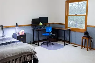 555 Hidden Marsh Rd, Monument, CO 80132 - Photo 33