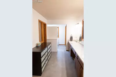 555 Hidden Marsh Road, Monument, CO 80132 - Photo 41