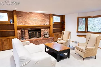 555 Hidden Marsh Road, Monument, CO 80132 - Photo 9