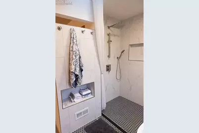 555 Hidden Marsh Road, Monument, CO 80132 - Photo 43