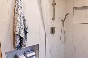 555 Hidden Marsh Rd, Monument, CO 80132 - Photo 43