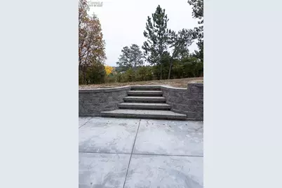 555 Hidden Marsh Road, Monument, CO 80132 - Photo 47