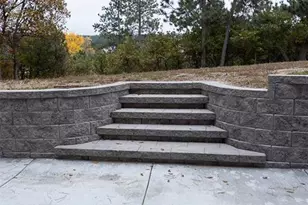 555 Hidden Marsh Rd, Monument, CO 80132 - Photo 47