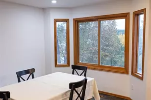 555 Hidden Marsh Rd, Monument, CO 80132 - Photo 19