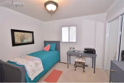 232 S Garo Avenue, Colorado Springs, CO 80910 - Photo 15