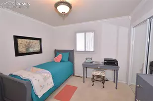 232 S Garo Ave, Colorado Springs, CO 80910 - Photo 15