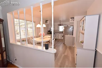 232 S Garo Avenue, Colorado Springs, CO 80910 - Photo 5