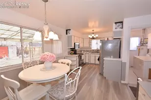 232 S Garo Ave, Colorado Springs, CO 80910 - Photo 11