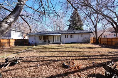 232 S Garo Avenue, Colorado Springs, CO 80910 - Photo 23