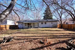 232 S Garo Ave, Colorado Springs, CO 80910 - Photo 23