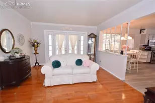 232 S Garo Ave, Colorado Springs, CO 80910 - Photo 5