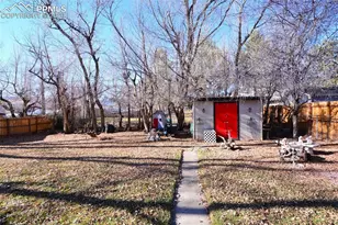 232 S Garo Ave, Colorado Springs, CO 80910 - Photo 17