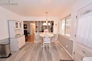 232 S Garo Ave, Colorado Springs, CO 80910 - Photo 9