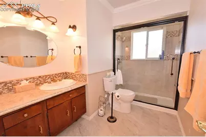 232 S Garo Avenue, Colorado Springs, CO 80910 - Photo 17