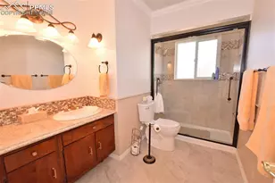 232 S Garo Ave, Colorado Springs, CO 80910 - Photo 17