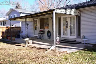 232 S Garo Ave, Colorado Springs, CO 80910 - Photo 21