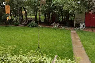 232 S Garo Ave, Colorado Springs, CO 80910 - Photo 27