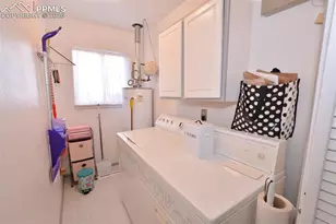 232 S Garo Ave, Colorado Springs, CO 80910 - Photo 19