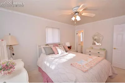 232 S Garo Avenue, Colorado Springs, CO 80910 - Photo 11