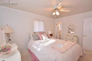 232 S Garo Ave, Colorado Springs, CO 80910 - Photo 11