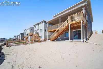 5745 Mammoth Lane, Colorado Springs, CO 90827 - Photo 39