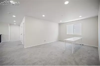 5745 Mammoth Lane, Colorado Springs, CO 90827 - Photo 17