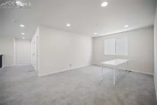 5745 Mammoth Ln, Colorado Springs, CO 90827 - Photo 17