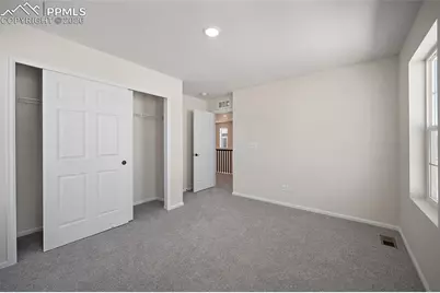 5745 Mammoth Lane, Colorado Springs, CO 90827 - Photo 31