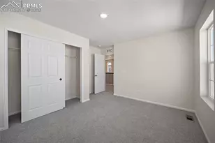 5745 Mammoth Ln, Colorado Springs, CO 90827 - Photo 31