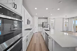 5745 Mammoth Ln, Colorado Springs, CO 90827 - Photo 5