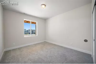 5745 Mammoth Lane, Colorado Springs, CO 90827 - Photo 37