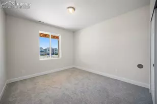 5745 Mammoth Ln, Colorado Springs, CO 90827 - Photo 37