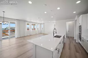 5745 Mammoth Ln, Colorado Springs, CO 90827 - Photo 9