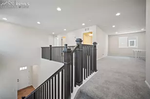 5745 Mammoth Ln, Colorado Springs, CO 90827 - Photo 15