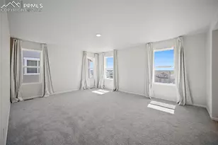 5745 Mammoth Ln, Colorado Springs, CO 90827 - Photo 19