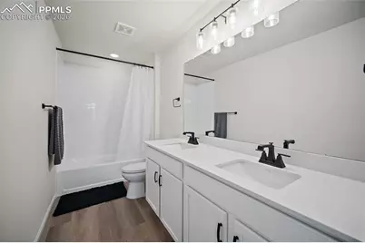 5745 Mammoth Lane, Colorado Springs, CO 90827 - Photo 27