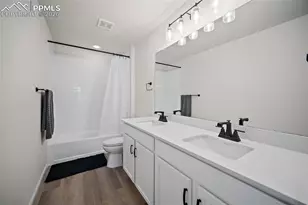 5745 Mammoth Ln, Colorado Springs, CO 90827 - Photo 27