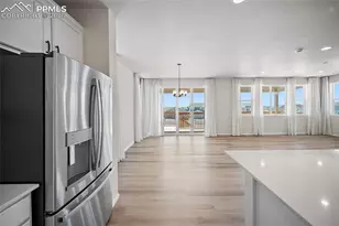 5745 Mammoth Ln, Colorado Springs, CO 90827 - Photo 7