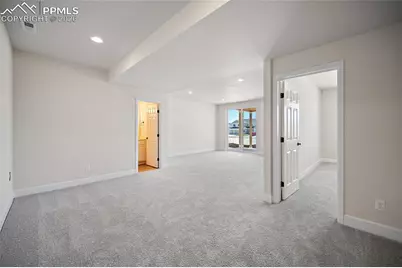 5745 Mammoth Lane, Colorado Springs, CO 90827 - Photo 33