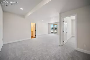 5745 Mammoth Ln, Colorado Springs, CO 90827 - Photo 33