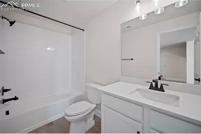 5745 Mammoth Lane, Colorado Springs, CO 90827 - Photo 35