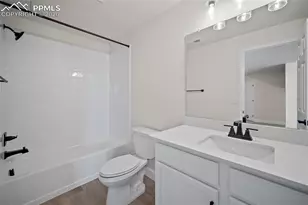 5745 Mammoth Ln, Colorado Springs, CO 90827 - Photo 35